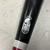 Used Easton SL14S200 USSSA 2 5/8 Baseball Bat 31" 11855-S000205442 View 5