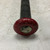 Used Easton SL14S200 USSSA 2 5/8 Baseball Bat 31" 11855-S000205442 View 9