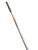 Used Tour Edge EXOTICS Mens Driver RH 10.5 Degree 11892-S000032231 View 2