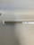 Used Easton GHOST BB/SB Fastpitch Bat 30" 11823-S000039941 View 2
