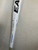Used Easton GHOST BB/SB Fastpitch Bat 30" 11823-S000039941 View 4