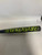 Used Easton HAMMER BB/SB Fastpitch Bat 33" 11823-S000039942 View 1