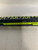 Used Easton HAMMER BB/SB Fastpitch Bat 33" 11823-S000039942 View 4