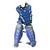 Used Champro LEG AND CHEST PADS Catchers Equipment Other 11823-S000039952 View 1