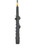 Used Matzie A.S.S.I.S.T. Swing Aid 11735-S000364495 View 4