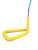 Used Matzie A.S.S.I.S.T. Swing Aid 11735-S000364495 View 1