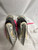 Used Bauer VAPOR VI SKATES Junior Hockey Skate Junior 03 11774-S000088835 View 4