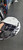 Used Cascade CPV R S/M Lacrosse Helmet White S/M 11497-C000158773 View 1