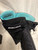 Used Bauer VAPOR X800 LITE Senior Pant Black MD 11774-S000088837 View 3