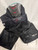 Used Bauer VAPOR X800 LITE Senior Pant Black MD 11774-S000088837 View 2