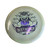 Used Innova DESTORYER DRIVER Disc Golf Driver Yellow 11708-S000195723 View 1