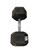Used Hex Dumbbell (Each) 35 lb 11347-S000270847 View 1