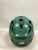 Used Cascade R HELMET Lacrosse Helmet Green And Gold One Size 11851-S000047941 View 4