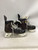 Used Bauer SUPREME ONE.6 Senior Hockey Skate Senior 7 11851-S000047942 View 1