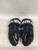Used Bauer SUPREME ONE.6 Junior Gloves Black 12" 11851-S000047944 View 1