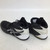Used Asics MATFLEX SR 6 WRESTLING SHOES Wrestling Shoes Black Senior 6 11752-S000078636 View 2