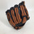 Used Wilson A300 11 IN RHT BB/SB GLOVE BB/SB Glove RH Throw Brown 11" 11752-S000078649 View 3