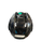 Used Bauer REAKT-55 Helmet Cage Combo Black SM 10589-S000434827 View 2