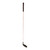 Used Callaway EPIC FLASH Mens Fairway Wood RH 5 Wood 11813-S000348616 View 2