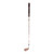 Used Orlimar ST2 Golf Chipper RH 52 Degree 11813-S000348618 View 1