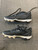 Used Under Armour BSBL BB/SB CLEATS BB/SB Cleats Black Senior 8 11614-S000238344 View 2