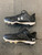 Used Under Armour LEADOFF CLEATS BB/SB Cleats Black Junior 05.5 11614-S000238342 View 2