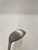 Used POWER EDGE Womens Fairway Wood RH 7 Wood 11703-S000213241 View 2