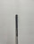 Used POWER EDGE Womens Fairway Wood RH 7 Wood 11703-S000213241 View 4