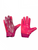Used Nike NIKE VAPOR GLOVES YL FB Gloves Pink LG 11843-S000024214 View 1