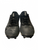 Used Nike VAPOR FB CLEATS SZ 7.5 Adult FB Cleats Black Senior 7.5 11843-S000024215 View 4