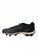 Used Nike VAPOR FB CLEATS SZ 7.5 Adult FB Cleats Black Senior 7.5 11843-S000024215 View 1