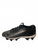 Used Nike VAPOR FB CLEATS SZ 7.5 Adult FB Cleats Black Senior 7.5 11843-S000024215 View 3