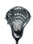 Used STX 6000 Men Atk/Mid Complete Stick Black 11735-S000364505 View 2