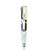 Used DEMARINI CF 32IN -5 BB/SB USSSA 2 5/8 Bat 32" View 1