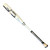 Used DEMARINI CF 32IN -5 BB/SB USSSA 2 5/8 Bat 32" View 2