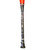 Used LOUISVILLE SLUGGER META 32IN -3 BB/SB High School -3 Bat 32" View 5