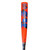 Used LOUISVILLE SLUGGER META 32IN -3 BB/SB High School -3 Bat 32" View 3