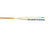 Used Rawlings ASPIRE BB/SB Fastpitch Bat 32" 11846-S000106246 View 1