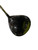Used XXIO XXIO PRIME 11.5 DEGREE DRIVER Mens Driver RH 11.5 Degree 11838-S000060165 View 2