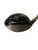 Used XXIO XXIO PRIME 11.5 DEGREE DRIVER Mens Driver RH 11.5 Degree 11838-S000060165 View 1