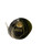 Used XXIO XXIO PRIME 11.5 DEGREE DRIVER Mens Driver RH 11.5 Degree 11838-S000060165 View 3