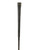 Used XXIO XXIO PRIME 3 WOOD Mens Fairway Wood RH 3 Wood 11838-S000060172 View 3