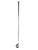 Used XXIO XXIO PRIME 3 WOOD Mens Fairway Wood RH 3 Wood 11838-S000060172 View 1