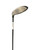 Used XXIO XXIO PRIME 3 WOOD Mens Fairway Wood RH 3 Wood 11838-S000060172 View 4