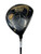 Used XXIO XXIO PRIME 3 WOOD Mens Fairway Wood RH 3 Wood 11838-S000060172 View 2