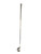 Used XXIO XXIO PRIME 5 WOOD Mens Fairway Wood RH 5 Wood 11838-S000060173 View 1