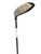 Used XXIO XXIO PRIME 5 WOOD Mens Fairway Wood RH 5 Wood 11838-S000060173 View 4