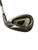 Used XXIO XXIO PRIME 4-AW 8PC IRON SET Mens Iron Set RH 4I-GW/AW 11838-S000060179 View 2