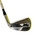 Used PXG PXG BLACK OPS 5 IRON Mens Individual Iron RH 5 Iron 11838-S000060184 View 2