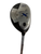 Used Callaway X Mens Hybrid Club RH 3 Hybrid 11709-S000079975 View 3
